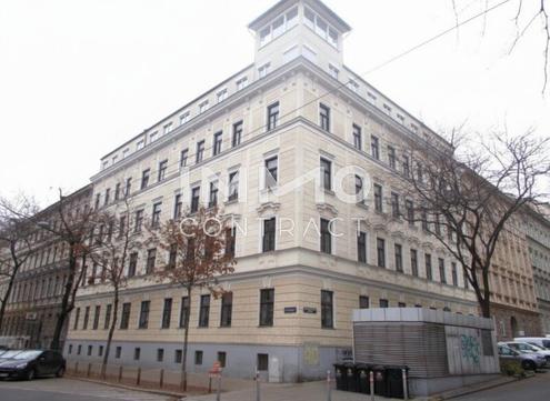 Aehnliche Immobilie - Vorschaubild 1