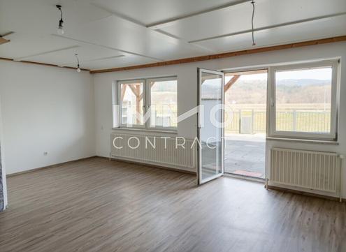 Aehnliche Immobilie - Vorschaubild 2