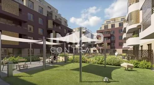 Aehnliche Immobilie - Vorschaubild 1