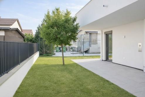 Aehnliche Immobilie - Vorschaubild 1