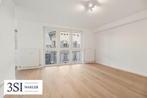 Aehnliche Immobilie - Vorschaubild 3