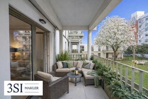 Aehnliche Immobilie - Vorschaubild 1