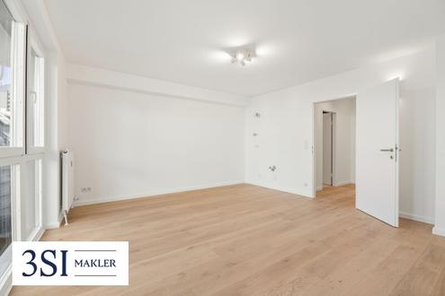 Aehnliche Immobilie - Vorschaubild 3