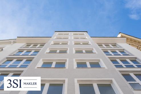 Aehnliche Immobilie - Vorschaubild 2