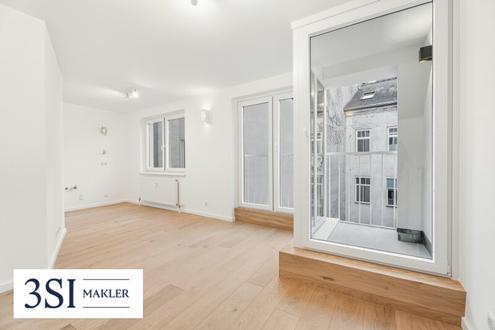 Aehnliche Immobilie - Vorschaubild 3