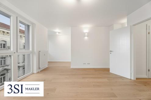 Aehnliche Immobilie - Vorschaubild 3