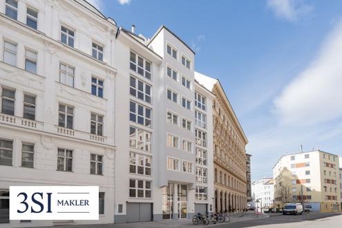 Aehnliche Immobilie - Vorschaubild 1