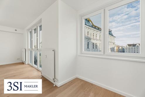 Aehnliche Immobilie - Vorschaubild 2