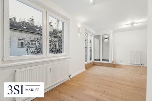 Aehnliche Immobilie - Vorschaubild 2