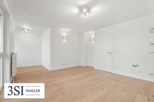 Aehnliche Immobilie - Vorschaubild 3