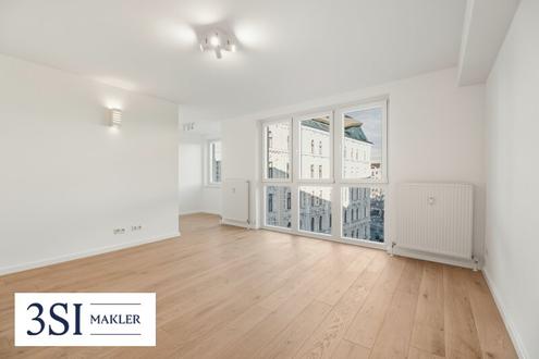 Aehnliche Immobilie - Vorschaubild 3