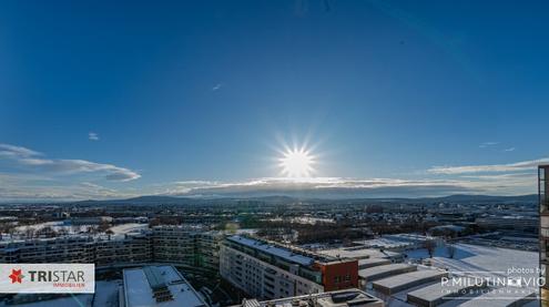 Aehnliche Immobilie - Vorschaubild 2