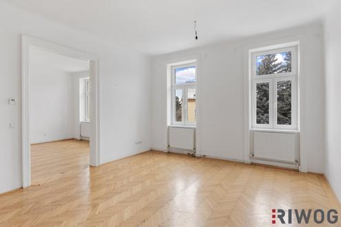 Aehnliche Immobilie - Vorschaubild 1