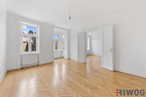 Aehnliche Immobilie - Vorschaubild 2