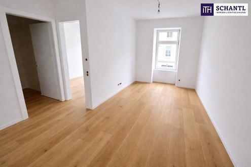 Aehnliche Immobilie - Vorschaubild 3