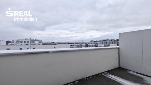 Aehnliche Immobilie - Vorschaubild 1