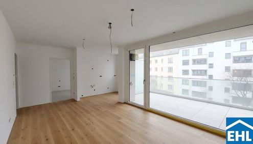 Aehnliche Immobilie - Vorschaubild 1