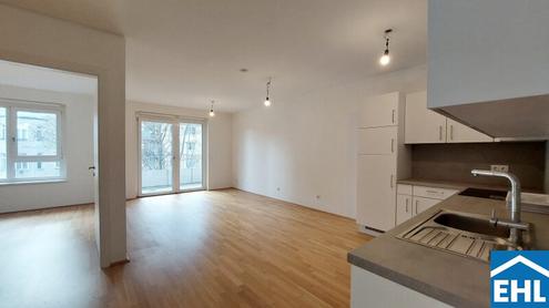 Aehnliche Immobilie - Vorschaubild 1