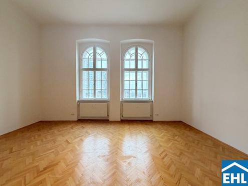 Aehnliche Immobilie - Vorschaubild 2