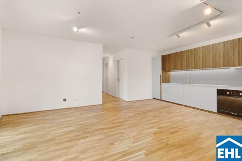 Aehnliche Immobilie - Vorschaubild 2