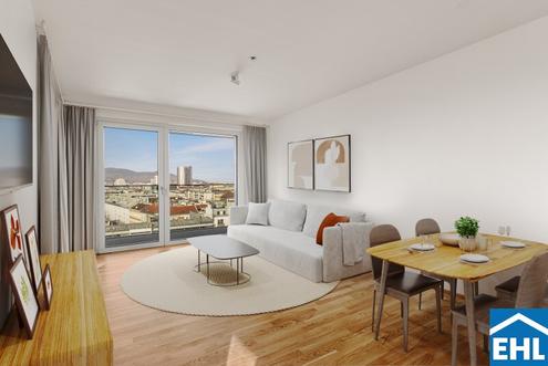 Aehnliche Immobilie - Vorschaubild 2