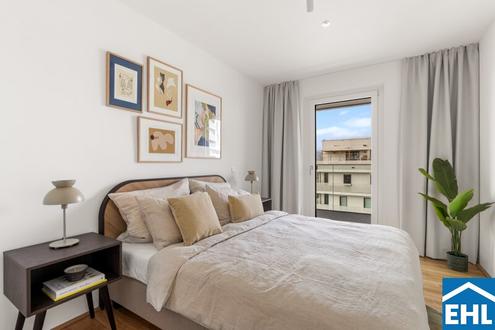 Aehnliche Immobilie - Vorschaubild 2