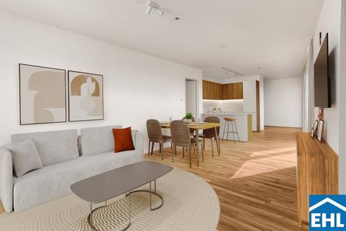 Aehnliche Immobilie - Vorschaubild 3