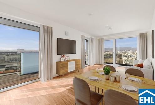 Aehnliche Immobilie - Vorschaubild 2