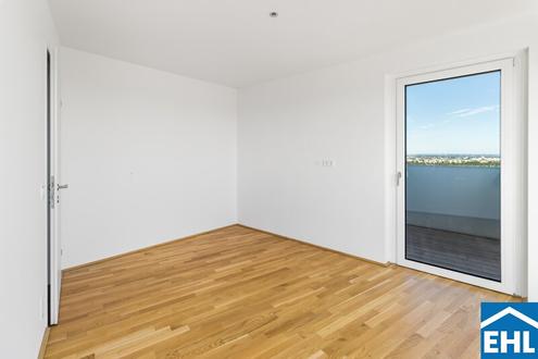 Einziehen & Wohlfühlen: Design-Apartment in Toplage