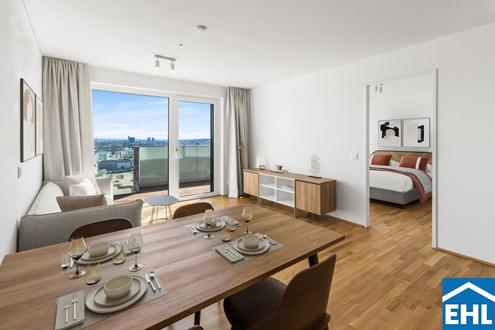 Aehnliche Immobilie - Vorschaubild 3