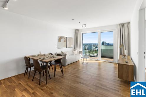 Aehnliche Immobilie - Vorschaubild 1