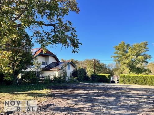 Aehnliche Immobilie - Vorschaubild 3