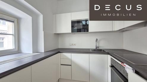 | 1 ZIMMER | BESTLAGE | KLIMATISIERT |