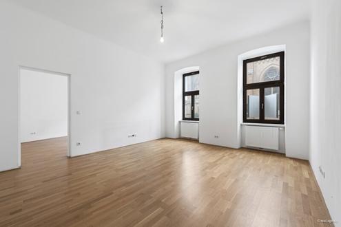 Aehnliche Immobilie - Vorschaubild 3