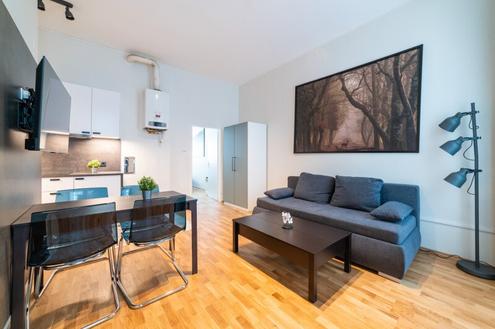 Aehnliche Immobilie - Vorschaubild 1