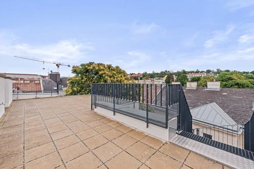 Aehnliche Immobilie - Vorschaubild 3