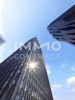 Aehnliche Immobilie - Vorschaubild 2