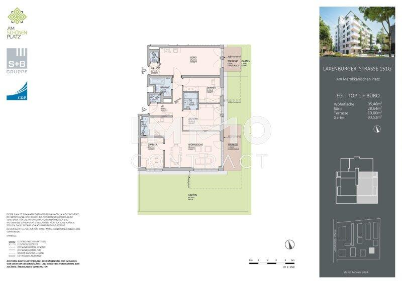 L151_UMA_AF_MF_GR_09_EG_01+B�RO