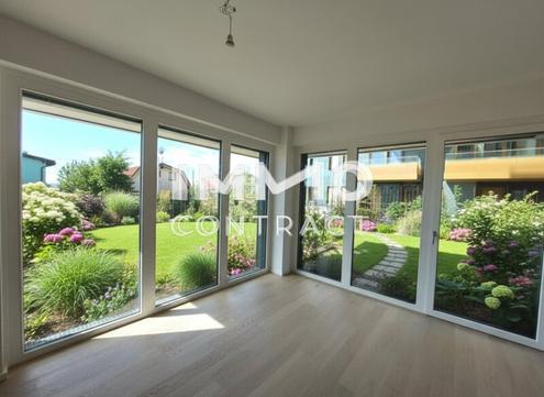 Aehnliche Immobilie - Vorschaubild 3