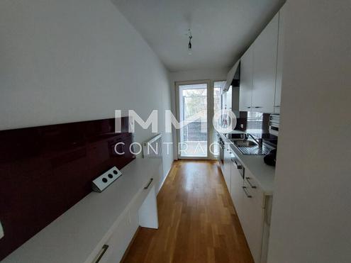 Anfragen nur per Mail!