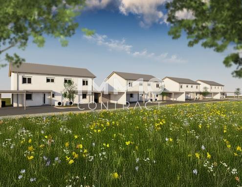 Aehnliche Immobilie - Vorschaubild 1