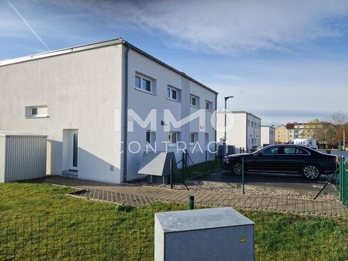 Aehnliche Immobilie - Vorschaubild 3