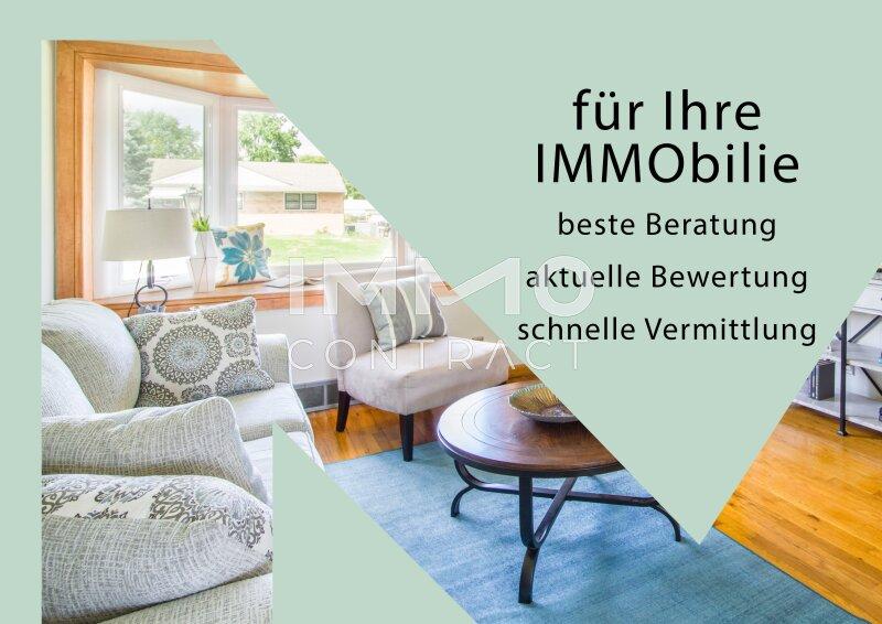 F�r ihre Immobilie das beste