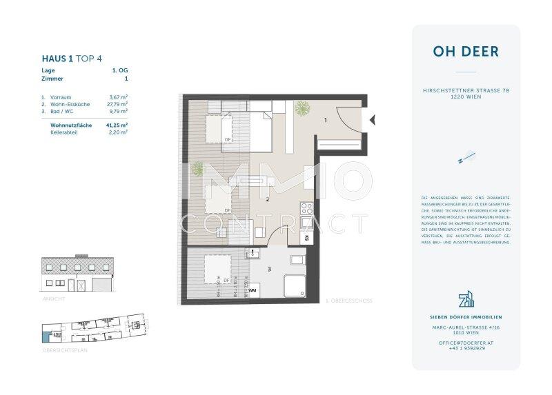 Oh Deer_Verkaufspl�ne-1.4