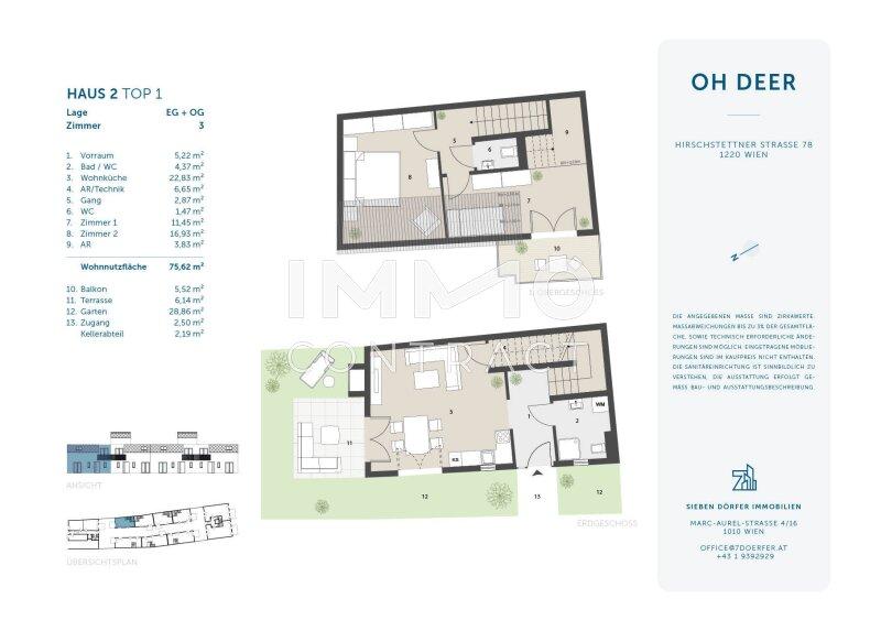 Oh Deer_Verkaufspl�ne-2.1