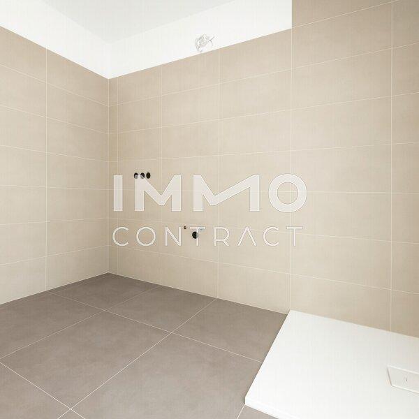 ff69bf0d-0e2e-4400-afd1-7fa96078fde9_original