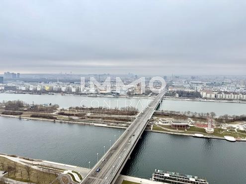 Aehnliche Immobilie - Vorschaubild 1