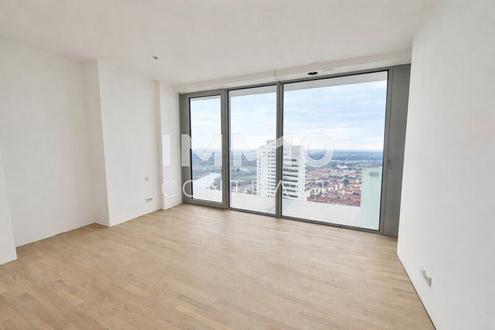 Aehnliche Immobilie - Vorschaubild 3