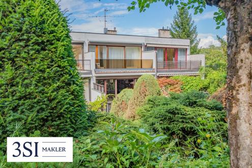 Aehnliche Immobilie - Vorschaubild 2