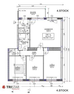 Aehnliche Immobilie - Vorschaubild 1